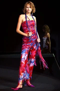 Look 43